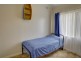 1 Gascony Crescent, Port Lincoln SA 5606