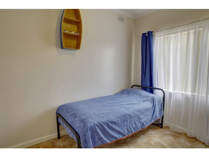 1 Gascony Crescent, Port Lincoln SA 5606