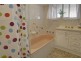 1 Gascony Crescent, Port Lincoln SA 5606