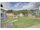 1 Gascony Crescent, Port Lincoln SA 5606