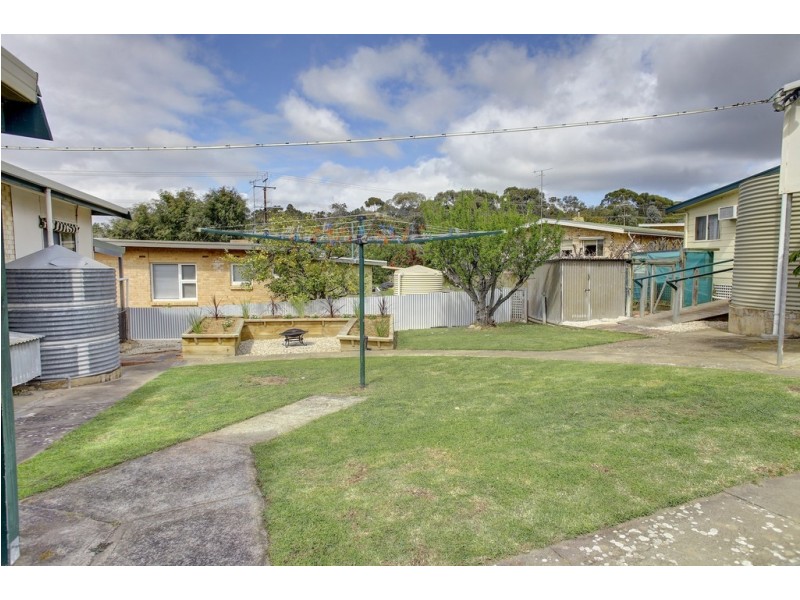 1 Gascony Crescent, Port Lincoln SA 5606