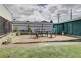 1 Gascony Crescent, Port Lincoln SA 5606
