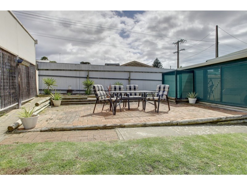 1 Gascony Crescent, Port Lincoln SA 5606