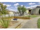 1 Gascony Crescent, Port Lincoln SA 5606