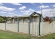 1 Gascony Crescent, Port Lincoln SA 5606