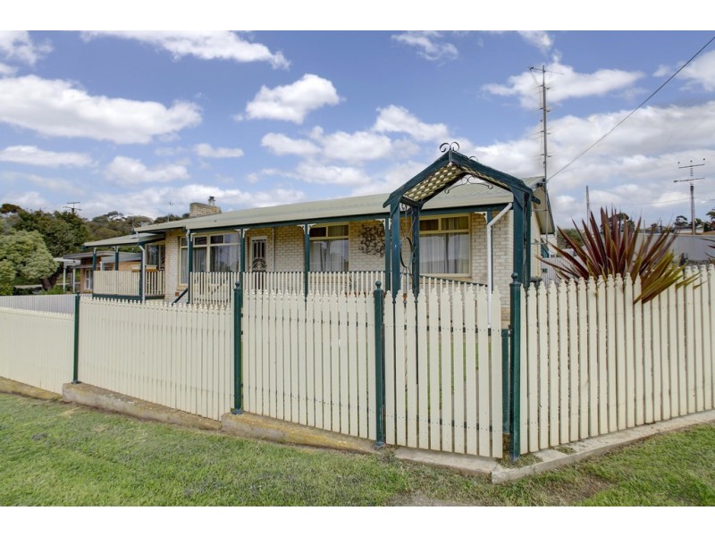 1 Gascony Crescent, Port Lincoln SA 5606