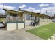 1 Gascony Crescent, Port Lincoln SA 5606
