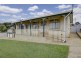 1 Gascony Crescent, Port Lincoln SA 5606