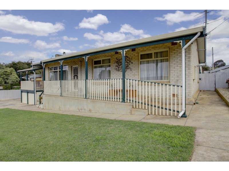 1 Gascony Crescent, Port Lincoln SA 5606