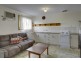 1 Gascony Crescent, Port Lincoln SA 5606