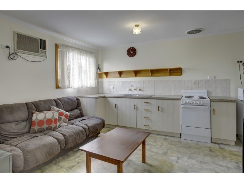 1 Gascony Crescent, Port Lincoln SA 5606
