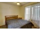 1 Gascony Crescent, Port Lincoln SA 5606