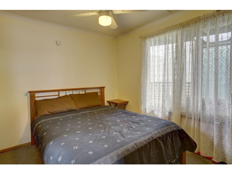 1 Gascony Crescent, Port Lincoln SA 5606
