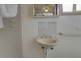 1 Gascony Crescent, Port Lincoln SA 5606