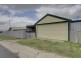 1 Gascony Crescent, Port Lincoln SA 5606