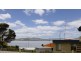1 Gascony Crescent, Port Lincoln SA 5606
