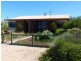 17 Murat Terrace, DENIAL BAY, Ceduna SA 5690
