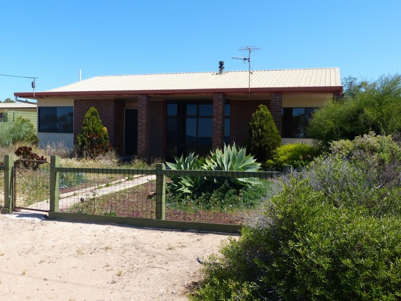 17 Murat Terrace, DENIAL BAY, Ceduna SA 5690