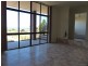 17 Murat Terrace, DENIAL BAY, Ceduna SA 5690