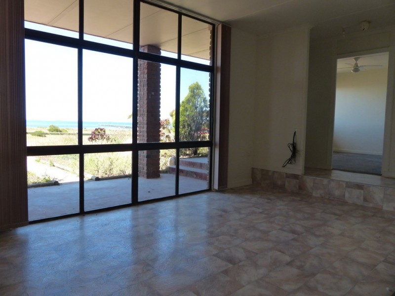 17 Murat Terrace, DENIAL BAY, Ceduna SA 5690