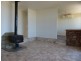 17 Murat Terrace, DENIAL BAY, Ceduna SA 5690