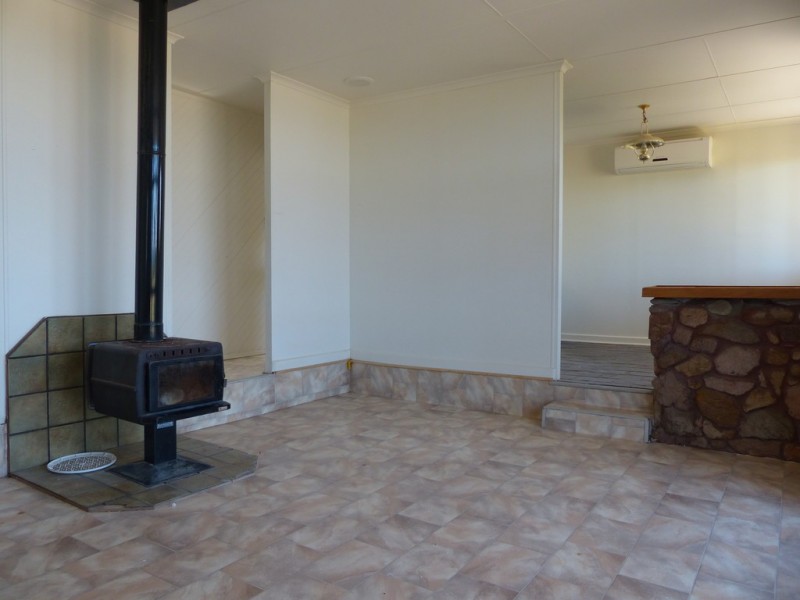 17 Murat Terrace, DENIAL BAY, Ceduna SA 5690