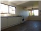 17 Murat Terrace, DENIAL BAY, Ceduna SA 5690