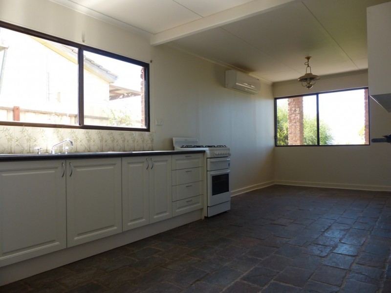 17 Murat Terrace, DENIAL BAY, Ceduna SA 5690