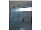 17 Murat Terrace, DENIAL BAY, Ceduna SA 5690