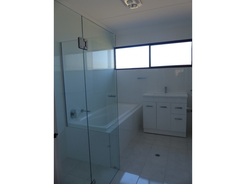 17 Murat Terrace, DENIAL BAY, Ceduna SA 5690