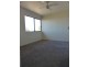 17 Murat Terrace, DENIAL BAY, Ceduna SA 5690