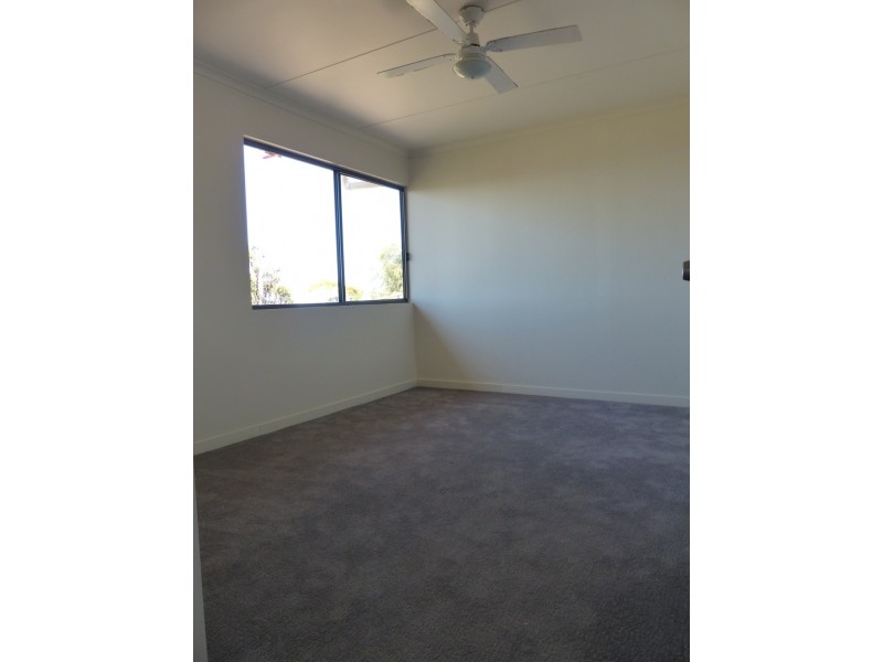17 Murat Terrace, DENIAL BAY, Ceduna SA 5690