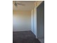17 Murat Terrace, DENIAL BAY, Ceduna SA 5690