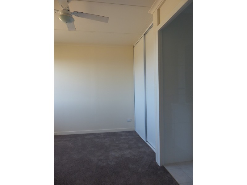 17 Murat Terrace, DENIAL BAY, Ceduna SA 5690