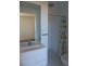 17 Murat Terrace, DENIAL BAY, Ceduna SA 5690