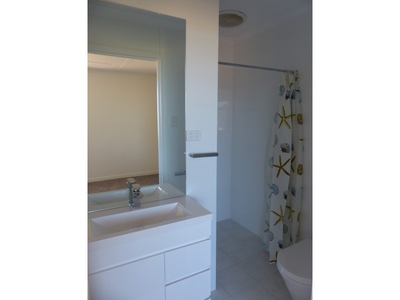 17 Murat Terrace, DENIAL BAY, Ceduna SA 5690