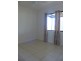 17 Murat Terrace, DENIAL BAY, Ceduna SA 5690