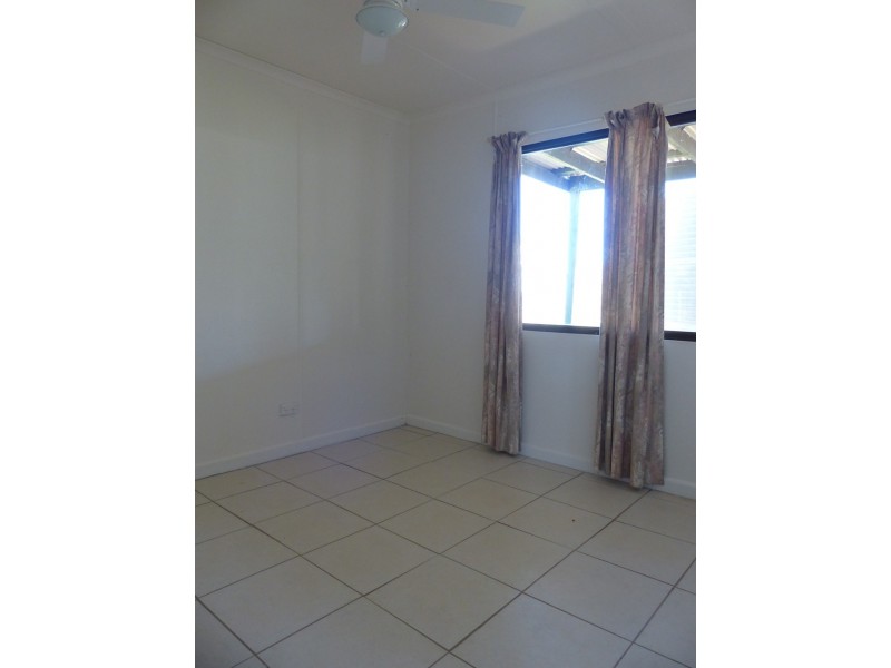 17 Murat Terrace, DENIAL BAY, Ceduna SA 5690
