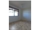 17 Murat Terrace, DENIAL BAY, Ceduna SA 5690