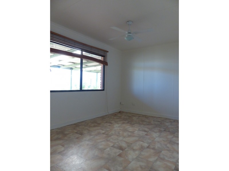 17 Murat Terrace, DENIAL BAY, Ceduna SA 5690