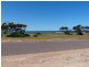 17 Murat Terrace, DENIAL BAY, Ceduna SA 5690