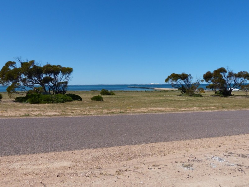 17 Murat Terrace, DENIAL BAY, Ceduna SA 5690