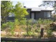 75 Matthew Place, Port Lincoln SA 5606