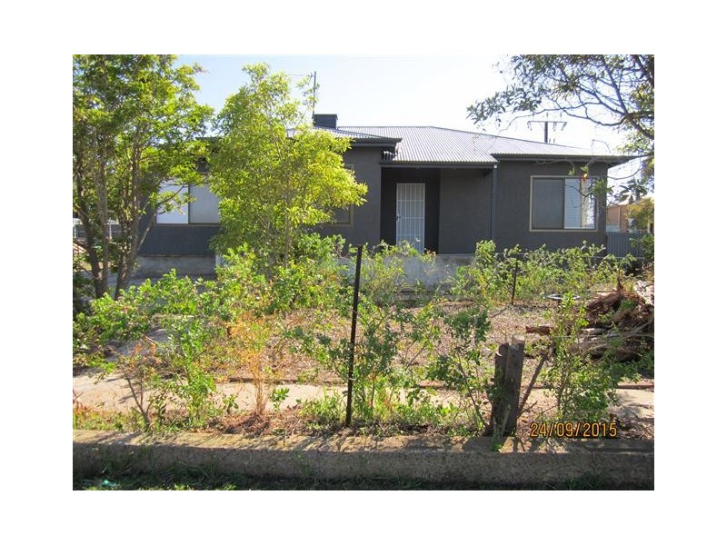 75 Matthew Place, Port Lincoln SA 5606