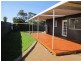 75 Matthew Place, Port Lincoln SA 5606