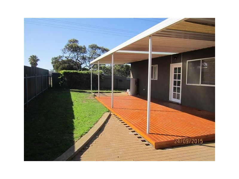 75 Matthew Place, Port Lincoln SA 5606