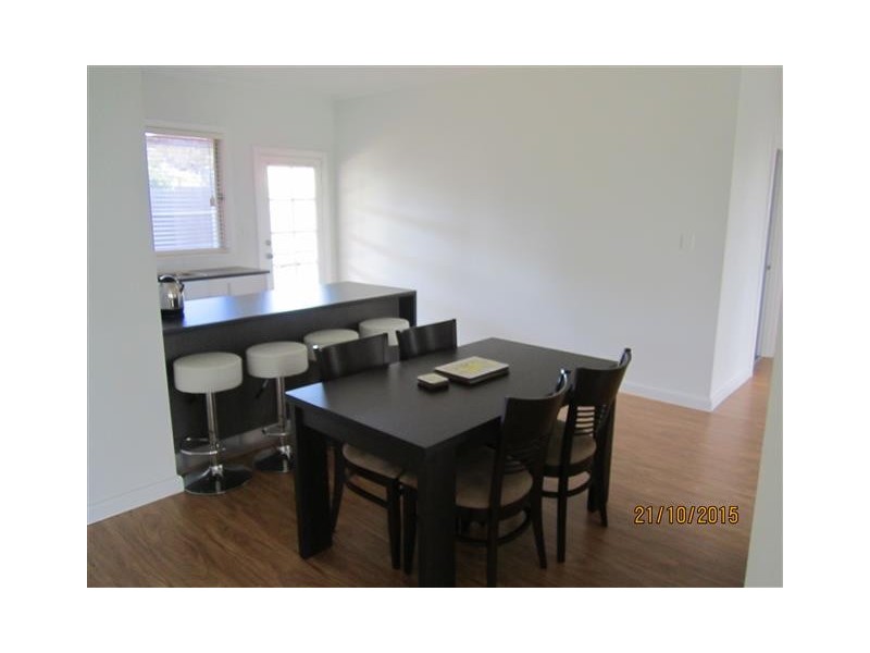 75 Matthew Place, Port Lincoln SA 5606