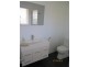 75 Matthew Place, Port Lincoln SA 5606