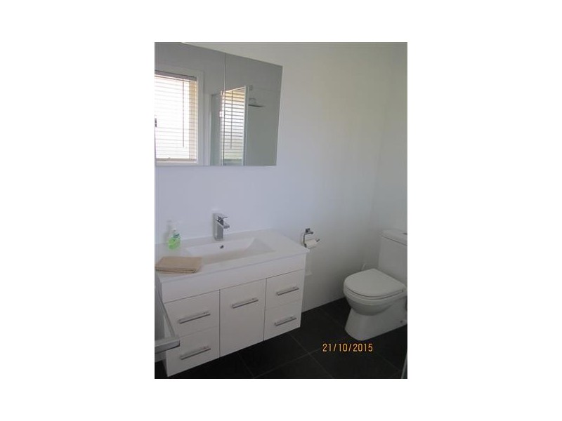 75 Matthew Place, Port Lincoln SA 5606