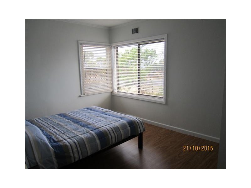 75 Matthew Place, Port Lincoln SA 5606